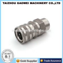 5/8 female quick connection