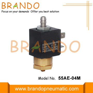 3 -й путь Breville Espresso Coffeer Solenoid Valve