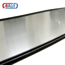 China Supplier Hot Sell 304 Stainless Steel Belt for Conveyor Systems