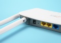 Enrutador inalámbrico multilingüe caliente 4G LTE CPE Router