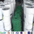 2022galvanized barbed wire/barbed wire