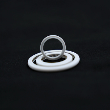 DMK Laser Sealing Ring