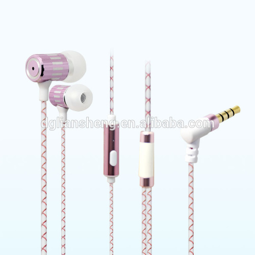 Cell phone accessory colorful best noise cancelling headphones for chatting online