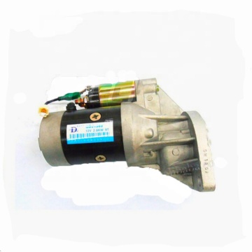 JAC starter motors 378100AA