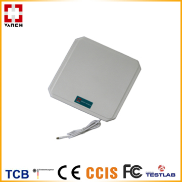 9dbi Long Range UHF RFID Panel Antenna