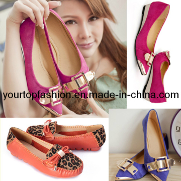 Womens Flat Shoes Ballet Flat Shoes Wedding Flat Shoes Cheap Leather Flat Shoes Womens Flat Shoes