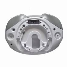 small home appliance plastic part