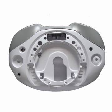 small home appliance plastic part