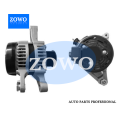 270600D260 DENSO AUTO-GENERATOR 85A 12V