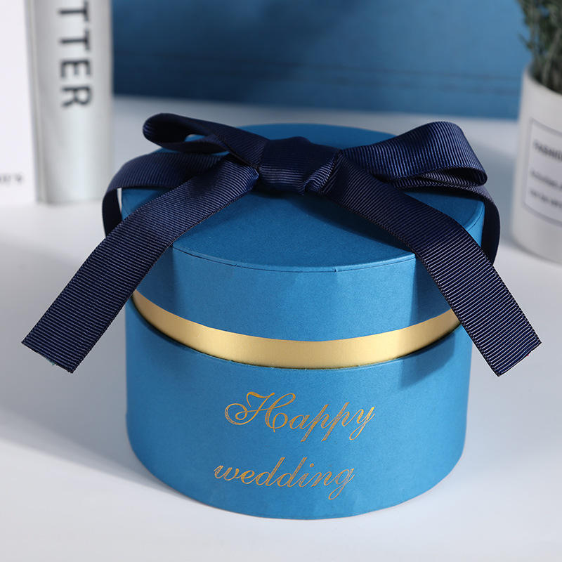 десертные коробки dessert boxes