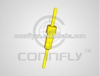 LENGTH 11.96mm Board to Board TERMINAL FOR IC SOCKET