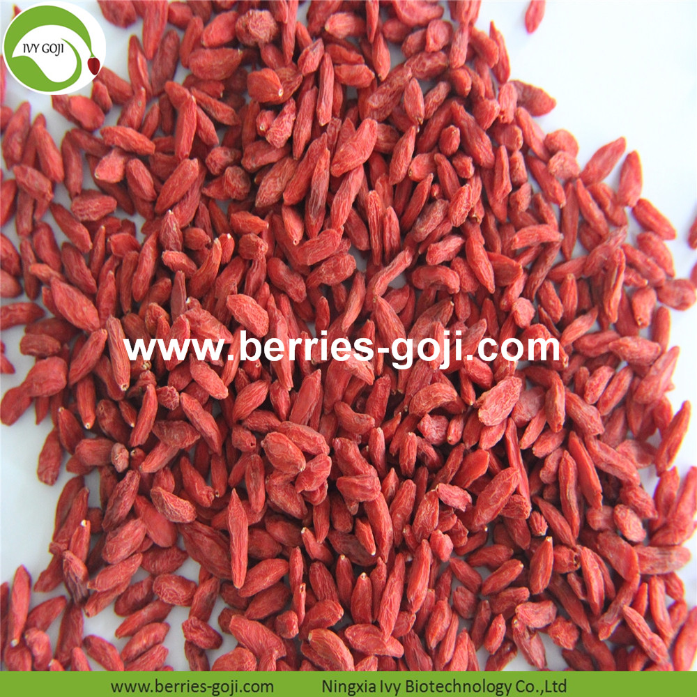 Goji berry