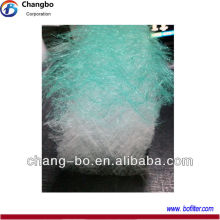 latest paint stop (shanghai)