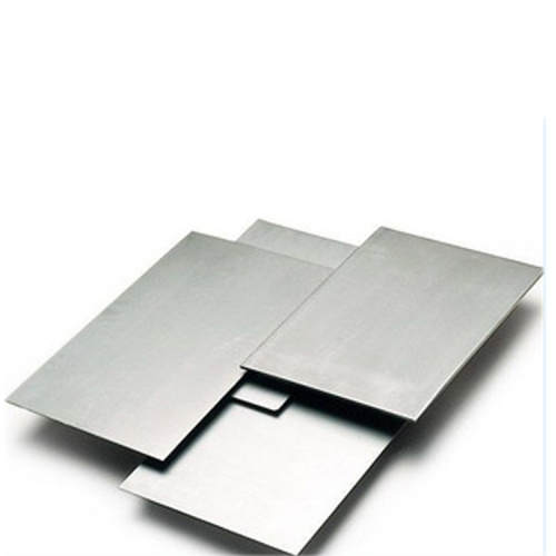 Inconel 725 601 600 625 601 718 nickel alloy steel hot rolled steel plate