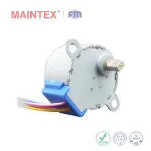 24BYJ48 12vdc stepping motor