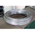 Wire Hot Sales Stainless Steel SUS304 304L 316