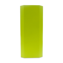 Pinkycolor 15000mah Portable External Battery Power Bank