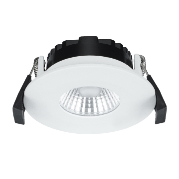 AC PCBA controllerV- Fixed AC inverter