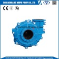 Coal / Fly Ash Slurry pump