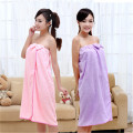 Manufactures Of Soft Large Bath Towel