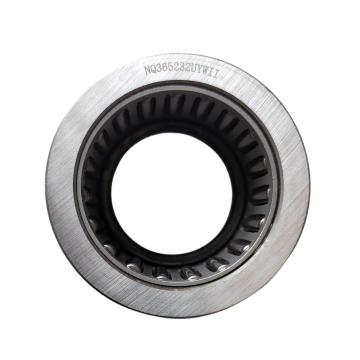 High Quality UNXIN Needle Roller Bearing NQ365232UYWII Manufacturer