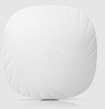 Hot Sale R2H28A AP-505 (RW) Unified AP Price Indoor Access Point