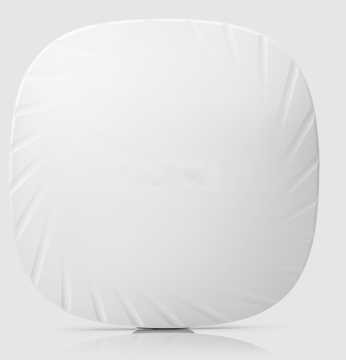 Hot Sale R2H28A AP-505 (RW) Unified AP Price Indoor Access Point