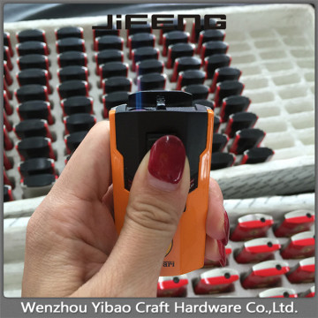 Christmas Copper Smoking china lighters