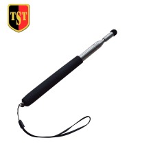 Retractable Telescopic Teacher Pointer Pen - Whiteboard Pointer