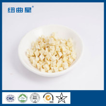 Freeze Dried Snack Apple Granules slices