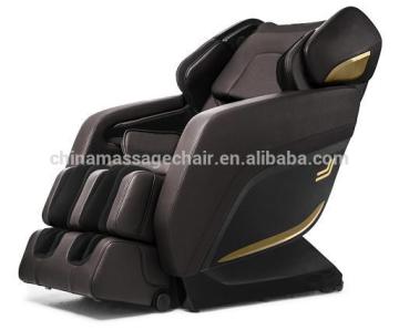 RK7805 massage machine chair full body