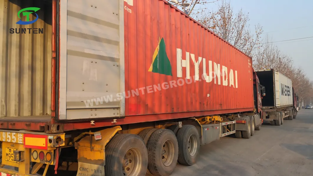 10years High Tenacity/Heavy Duty Polyester/PP/Nylon Trailer/Truck/Climbing/Cargo Lifting/Loading Net