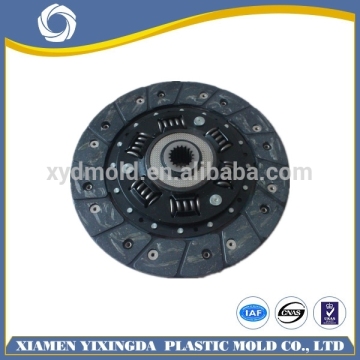 High quality auto chassis parts