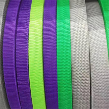 Best Quality Polypropylene Webbing PP Strap for Bags