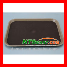 Rectangle Service trays
