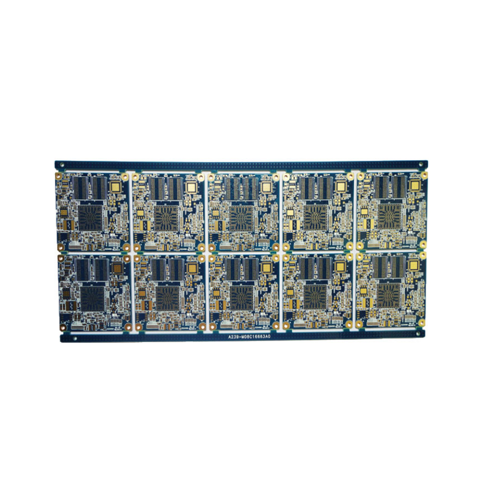 डिफ़ॉल्ट नाम default name