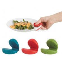 Silicone Pinch Holders Silicone Pinch Grip