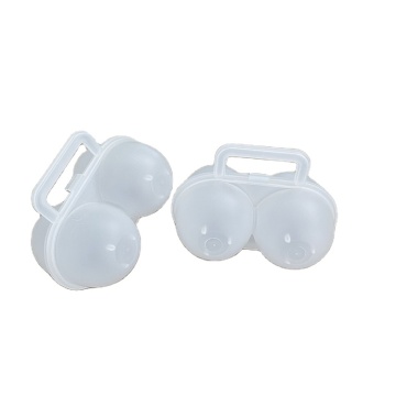High Grade Kitchen Egg Storage Plastic Boxes for Egg Packing