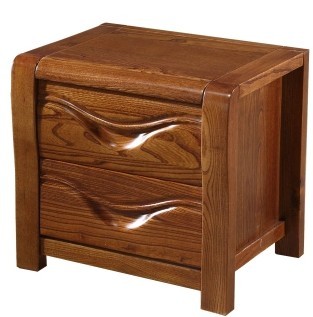 Inspection for Beside cabinet  in Asia