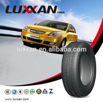 Cheap Import Tires , Gold Suppiler Inspirer E2 ,12" tire