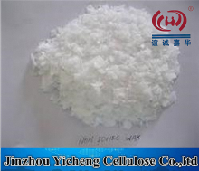 HPMC For Joint Compound