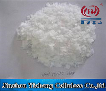 HPMC For Joint Compound