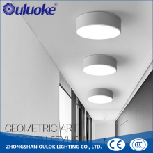 fashion china supplier lamp ceiling acrylic ceiling light covers