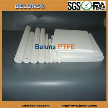 8mm glass ptfe sheet