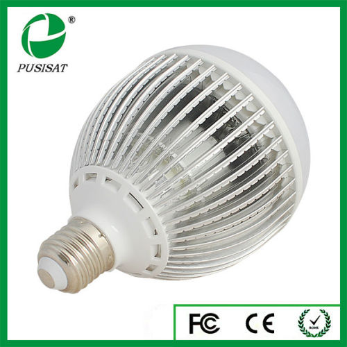 Hot sale factory price 120W Epistar chip high brightness led bulb lighting