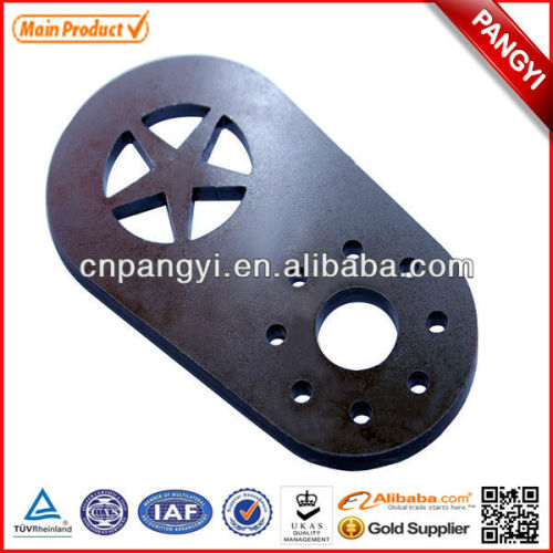 metal laser cutting parts,laser for metal cnc,cnc and laser cutting service