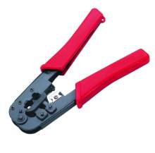 network crimping tool