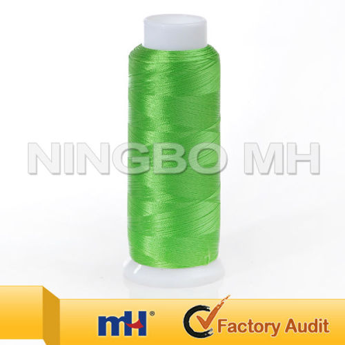 Embroidery Thread or Polyester Embroidery Thread