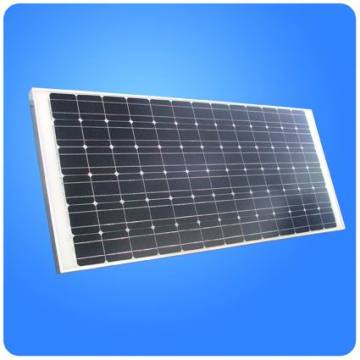 solar modules