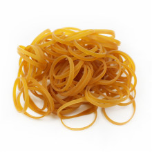 High Quality Customized Latex Rubber Bands for Money - Factory Wholesale